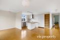 Property photo of 2/46 King Street Sandy Bay TAS 7005