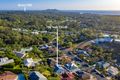 Property photo of 72A Teak Circuit Suffolk Park NSW 2481
