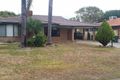 Property photo of 67 Warnbro Sound Avenue Warnbro WA 6169