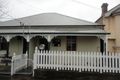Property photo of 23 Spooner Street Lithgow NSW 2790
