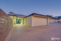 Property photo of 1 Peppertree Close Wannanup WA 6210