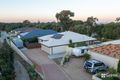 Property photo of 1 Peppertree Close Wannanup WA 6210