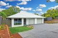 Property photo of 1/13B Macquarie Road Morisset Park NSW 2264