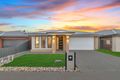 Property photo of 10 Gamesley Street Strathtulloh VIC 3338