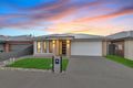 Property photo of 10 Gamesley Street Strathtulloh VIC 3338