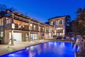 Property photo of 8 Granby Crescent Nedlands WA 6009