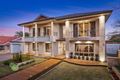 Property photo of 8 Granby Crescent Nedlands WA 6009