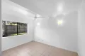 Property photo of 4 Wren Crescent Buderim QLD 4556