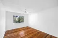 Property photo of 4 Wren Crescent Buderim QLD 4556