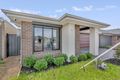 Property photo of 7 Nesting Vista Craigieburn VIC 3064