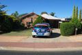 Property photo of 12A Mary Starr Drive Waikerie SA 5330