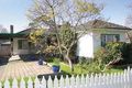 Property photo of 37 Douglas Street Ashwood VIC 3147