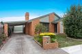 Property photo of 133 Kendall Drive Narre Warren VIC 3805