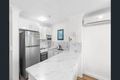 Property photo of 22/2943 Surfers Paradise Boulevard Surfers Paradise QLD 4217