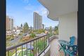 Property photo of 22/2943 Surfers Paradise Boulevard Surfers Paradise QLD 4217