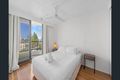 Property photo of 22/2943 Surfers Paradise Boulevard Surfers Paradise QLD 4217