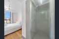 Property photo of 22/2943 Surfers Paradise Boulevard Surfers Paradise QLD 4217