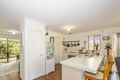 Property photo of 7 Asche Way Two Rocks WA 6037