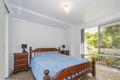 Property photo of 7 Asche Way Two Rocks WA 6037