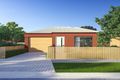 Property photo of 27/12A Nicholls Terrace Woodville West SA 5011