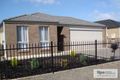 Property photo of 7 Crown Court Munno Para West SA 5115