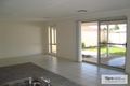 Property photo of 7 Crown Court Munno Para West SA 5115