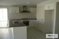 Property photo of 7 Crown Court Munno Para West SA 5115