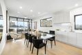 Property photo of 4/159 Arden Street Coogee NSW 2034