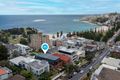 Property photo of 4/159 Arden Street Coogee NSW 2034