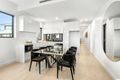 Property photo of 4/159 Arden Street Coogee NSW 2034