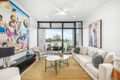 Property photo of 4/159 Arden Street Coogee NSW 2034