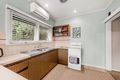 Property photo of 40 Canterbury Road Blackburn South VIC 3130