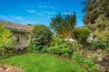 Property photo of 40 Canterbury Road Blackburn South VIC 3130