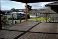 Property photo of 58 Seaview Parade Dromana VIC 3936