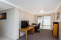 Property photo of 92 Prinsep Street South Collie WA 6225