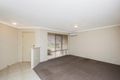 Property photo of 92 Prinsep Street South Collie WA 6225