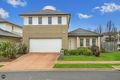 Property photo of 14 Montclair Street Point Cook VIC 3030