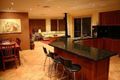Property photo of 4 Bumbera Street Prestons NSW 2170