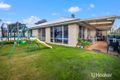 Property photo of 92 Prinsep Street South Collie WA 6225