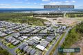 Property photo of 13 Vevers Avenue Marsden Park NSW 2765