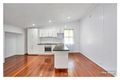 Property photo of 90 West Street The Range QLD 4700