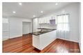 Property photo of 90 West Street The Range QLD 4700