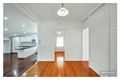 Property photo of 90 West Street The Range QLD 4700
