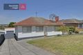 Property photo of 66 Sherrin Street Morwell VIC 3840