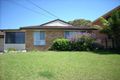 Property photo of 11 Niger Street Vincentia NSW 2540