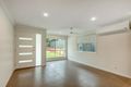 Property photo of 1/13B Macquarie Road Morisset Park NSW 2264