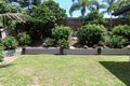 Property photo of 16 Newman Street Gordonvale QLD 4865