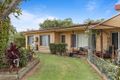 Property photo of 606 Bridge Street Torrington QLD 4350