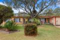 Property photo of 606 Bridge Street Torrington QLD 4350