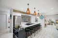 Property photo of 54 Seaways Street Trinity Beach QLD 4879